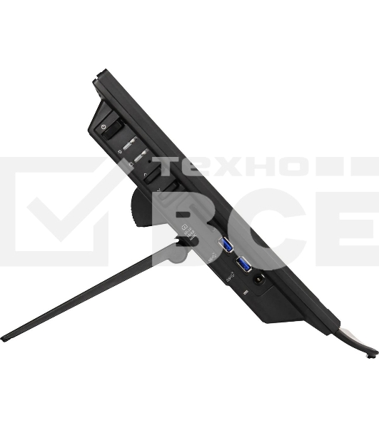 Моноблок MSI Pro AP162T ADL-012XRU 15.6