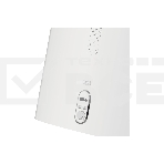 Водонагреватель Electrolux EWH 100 Gladius Inverter, фото6