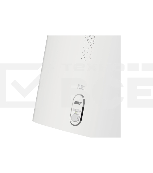 Водонагреватель Electrolux EWH 100 Gladius Inverter