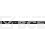 Монитор 27