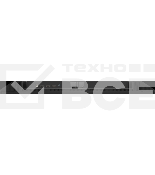 Монитор 27