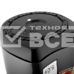 Термопот BRAYER BR1098 750 Вт, 5 л, черный, фото7