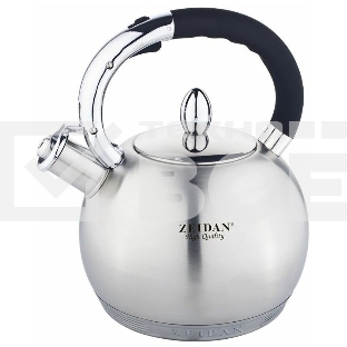 Чайник Zeidan Z-4160