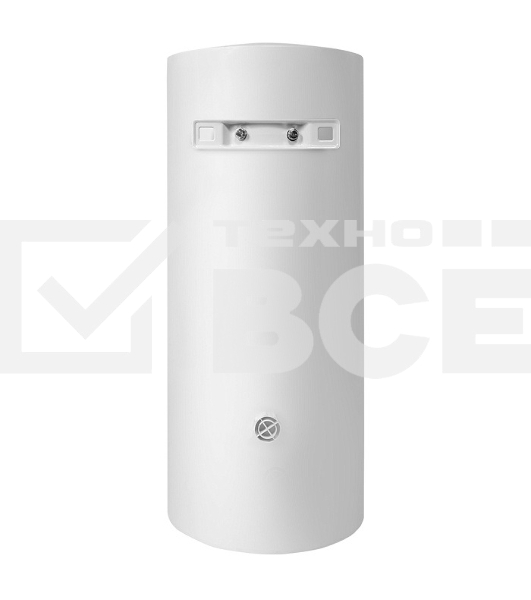 Водонагреватель Royal Thermo RWH 80 Heatronic Slim DryHeat