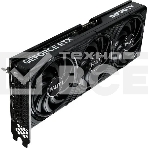 Видеокарта Palit PA-RTX5070 INFINITY 3 12GB  RTX 5070 12Gb 192bit GDDR7 2325/28000 HDMIx1 DPx3 HDCP Ret, фото9