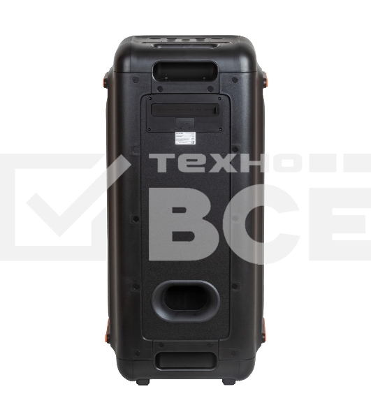 Минисистемы AIWA CAS-850 черный