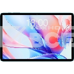 Планшет Teclast P30 T606 (1.8) 8C RAM4Gb ROM128Gb 10.1