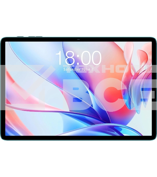 Планшет Teclast P30 T606 (1.8) 8C RAM4Gb ROM128Gb 10.1
