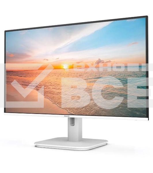 Монитор Philips 23.8