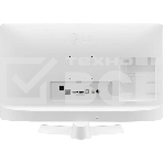 Телевизор LG 24