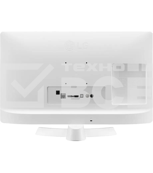 Телевизор LG 24