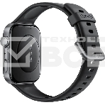 Смарт-часы Huawei Watch Fit 4 Seiya-B09F, 1.82