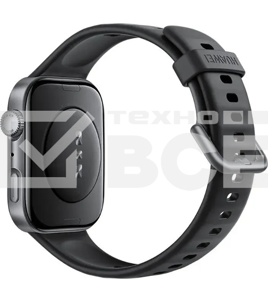 Смарт-часы Huawei Watch Fit 4 Seiya-B09F, 1.82