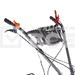 Мотоблок дизельный PATRIOT BOSTON 12DE  12 л,с; эл. Стартер: 12V; фрезы: 1350 mm; коробка передач 2 вперед+ 1 назад, фото4
