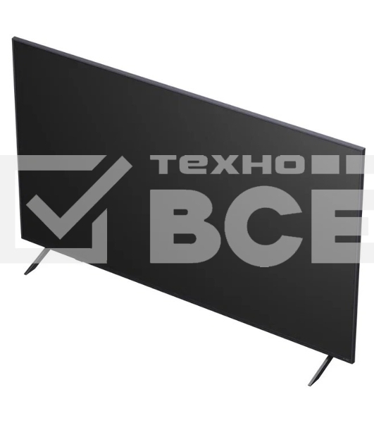 Телевизор LG 65