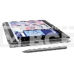 Ноутбук Lenovo Yoga 7 2-in-1 14ILL10 14