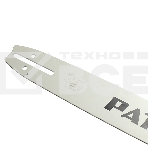 Шина PATRIOT P188SLHD009, 18' 3/8 1,5мм 68 зв. 867151888 PATRIOT, фото6