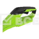 Триммер Greenworks 25 см, авт., 24V, с АБ 2 А.ч. и ЗУ слайдер 2,0А 2107207SA, фото9