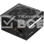 Блок питания KingPrice ATX 350W KPPSU350 (20+4pin) 120мм fan 2xSATA RTL, фото8