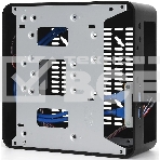 Компьютерный корпус CROWN CMC-170-803 (CM-PSDC125), фото14