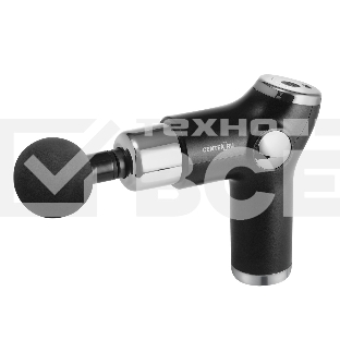 Массажер CENTEK CT-2601 (пистолет)