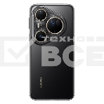 Смартфон Huawei Pura 80 Ultra 16/512Gb черный, фото12