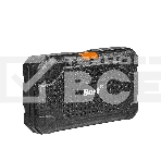 Набор ручного инструмента Bort BTK-138 (93418552), фото5