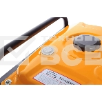 Генератор RedVerg RD-IG3300H-О 3.3кВт, фото8