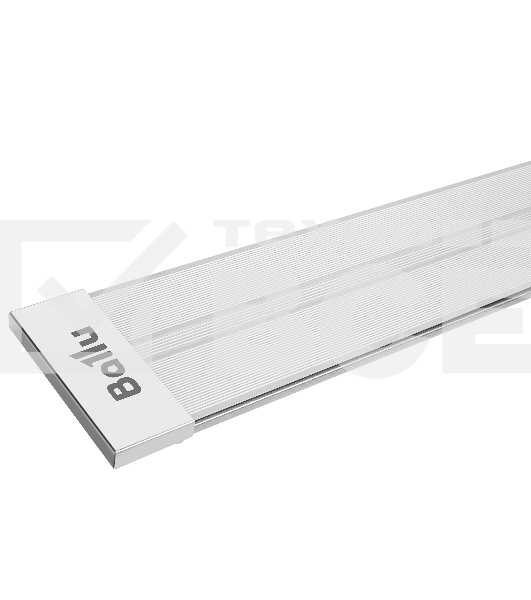 Комплект обогреватель инфракрасный Ballu BIH-APL-1.5-M + Терморегулятор BMT-1