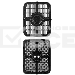 Аэрогриль BRAYER BR2048, фото14