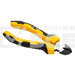 Диагональные бокорезы Deli DL2206 6