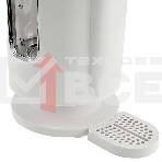 Чайник-термос DЕLTA LUX DE-1701 3л,LCD дисплей,1., фото6