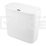 Мусорное ведро с датчиком движения B-CL, фото2