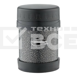 Термос Thermos HAMJNL-350FJ (157829) 0.35 л. серый