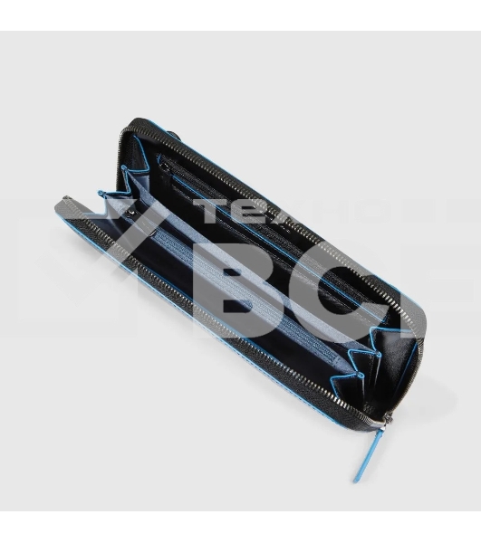 Клатч Piquadro Blue Square AC6732B2R/N