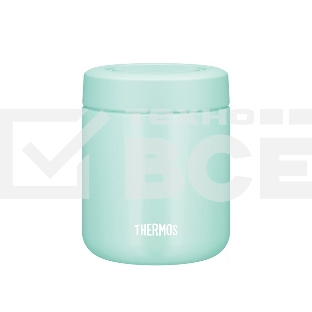 Термос для еды THERMOS JBR-301 MNT