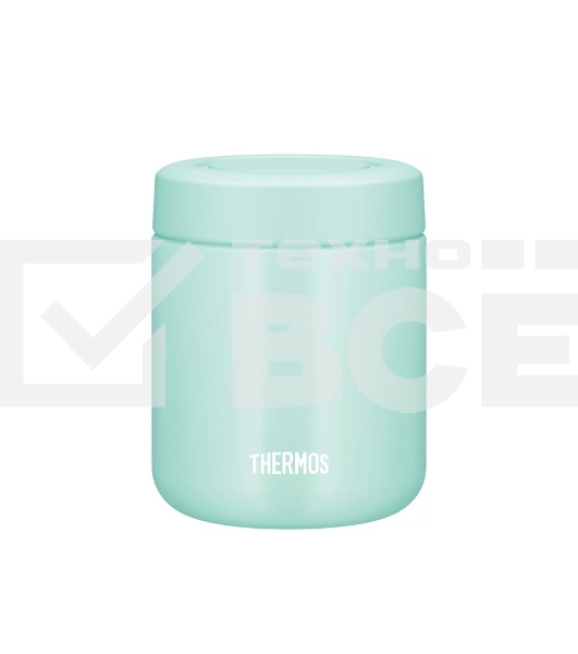 Термос для еды THERMOS JBR-301 MNT
