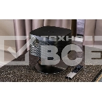 XGIMI Horizon Pro Домашний проектор/технология:DLP/Разрешение:4K/2200Лм/MediaTek MT9612/2GB/32GB/Wi-Fi, Bluetooth/AndroidTV/HDR10/0.76-7.66м/HarmanKardon/Вес:2.9кг/Черный XK03H, фото7