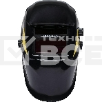 Сварочная маска WM-1 Eurolux, фото2