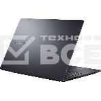 Ноутбук ASUS ExpertBook B3 B3605CCA-MB0202 Intel Core Ultra 5 225H 4300MHz/16'/1920x1200/16GB/512GB SSD/Intel Arc Graphics/Wi-Fi/Bluetooth/Windows 11 Pro (90NX08N1-M007R0_Win11P) Grey, фото4