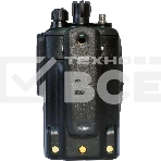 Рация Аргут РК-301М VHF 16кан. до 22.20км компл.:1шт аккум. черный (RU51029), фото12