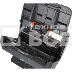 Сканер Canon image Formula DR-M260 (2405C003) A4 черный, фото9