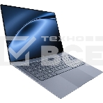 Ноутбук Huawei MATEBOOK X-PRO U7 155H DOS 32/1TB VGGH-X синий, фото11