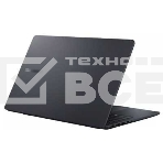 Ноутбук ASUS ExpertBook Essential B1503CVA-S77900/15.6'/IPS/Intel Core 5 120U/16Gb/512Gb SSD/Intel UHD Graphics/No OS/серый/1.64Kg, фото3