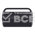 Портативная колонка Soundmax SM-PS5048B чёрный, фото2