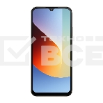 Смартфон Xiaomi Redmi A7 Pro 4Gb, 64Gb, оранжевый, фото2