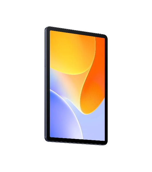 Планшет INFINIX XPAD 30E X1102B 11', 6ГБ, 128B, 3G, LTE, Android 15 синий