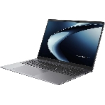 Ноутбук Asus Expertbook PM3 PM3606CKA-PL0168/16'/IPS/AMD Ryzen AI 7 350/32Gb/1Tb SSD/AMD Radeon 860M/Windows 11 Pro/серый/1.87kg, фото10