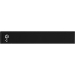 Коммутатор Netis ST210GPD-2G (L2) 10x1 Гбит/с 8PoE 117W настраиваемый, фото2