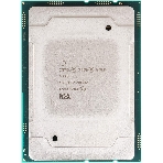 Процессор Intel Xeon Gold 5220 LGA3647 2.2GHz OEM, фото 1